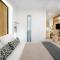 Andrews Luxury Residence