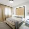 Andrew's Luxury Residence - Nafplio
