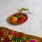 Camino Mexicano Hotel & Resort