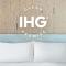 Holiday Inn Washington Capitol-National Mall, an IHG Hotel - Washington