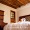 Hotel Imperial Zumbahua & Quilotoa Lodge