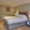 The Seafield Arms Hotel Cullen - Self Catering