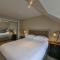 The Seafield Arms Hotel Cullen - Self Catering