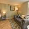 The Seafield Arms Hotel Cullen - Self Catering