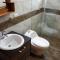 Hotel Imperial Zumbahua & Quilotoa Lodge