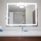 Holiday Inn Express Hotel & Suites Fort Collins by IHG