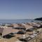 PuntAla Camp & Resort PuntAla Camp & Resort