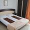 Hotel Metropol