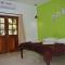 Sabinas Goa