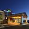 Holiday Inn Express Hotel & Suites Longmont by IHG