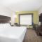 Holiday Inn Express Hotel & Suites Longmont by IHG - Longmont
