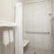 Holiday Inn Express Hotel & Suites Longmont by IHG