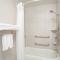 Holiday Inn Express Hotel & Suites Longmont by IHG