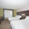 Holiday Inn Express Hotel & Suites Longmont by IHG - Longmont