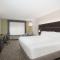 Holiday Inn Express Hotel & Suites Longmont by IHG - Longmont