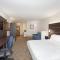 Holiday Inn Express Hotel & Suites Longmont by IHG