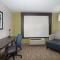 Holiday Inn Express Hotel & Suites Longmont by IHG