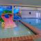 Holiday Inn Express Hotel & Suites Longmont by IHG