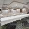 Holiday Inn Express Hotel & Suites Longmont by IHG - Longmont