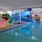 Holiday Inn Express Hotel & Suites Longmont by IHG