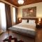 Hotel Argjiro