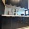 3Kiss Homestay
