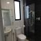 POOLVIEW Geniehome 3BR Free100mbps and Carpark at Utropolis Shah Alam - Shah Alam