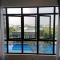 POOLVIEW Geniehome 3BR Free100mbps and Carpark at Utropolis Shah Alam - Shah Alam