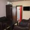 Princ Plaza Hotel