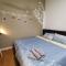 POOLVIEW Geniehome 3BR Free100mbps and Carpark at Utropolis Shah Alam