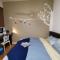 POOLVIEW Geniehome 3BR Free100mbps and Carpark at Utropolis Shah Alam - Shah Alam