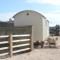 The Shepherd's Hut - Mixbury