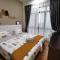 POOLVIEW Geniehome 3BR Free100mbps and Carpark at Utropolis Shah Alam - Shah Alam
