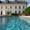 Moulin Royale photo 11