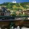 Aspen Square Condominium Hotel