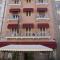 Hotel Dolly