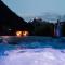 Chalet Bizet - A touch of Parisian design in the Alps - Montriond