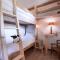 Chalet Bizet - A touch of Parisian design in the Alps - Montriond
