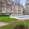 Appartement Casona - Welkeys - 滨海图维列