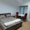 Apartmani Jasa