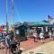 Harborside Inn