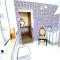 Zenit Olhao Bed & Breakfast
