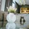 Hotel Five.S