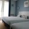 Hôtel des Dunes Noirmoutier photo 8