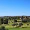 Minthis Resort