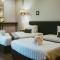 Hotel Five.S Hotel Five.S