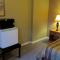 Brydan Suites