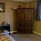Brydan Suites
