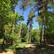 Camping Osenbach