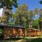 Camping Osenbach